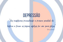 Depressão