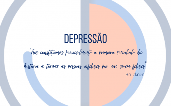 Depressão